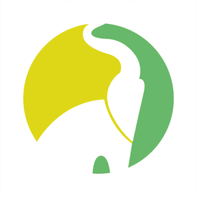 Pain Spa Logo
