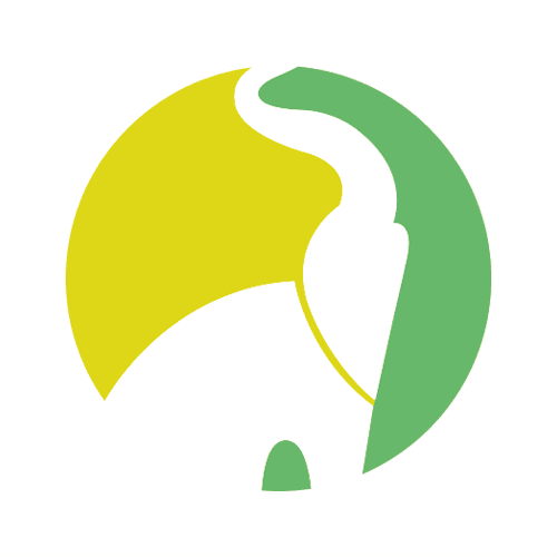 Pain Spa Logo