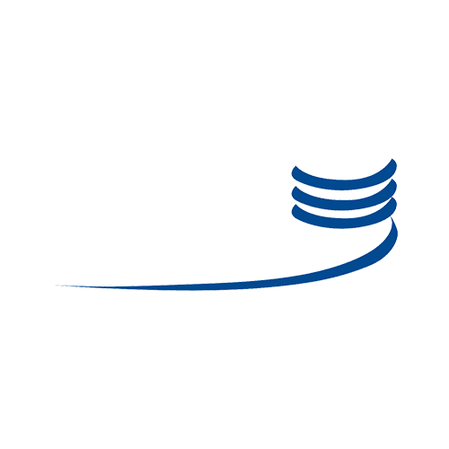 Performance Rigging Logo