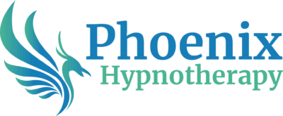 Phoenix Hypnotherapy