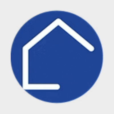 Profix Southern Logo