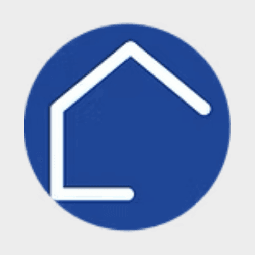 Profix Southern Logo