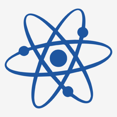 Programmes2change Logo