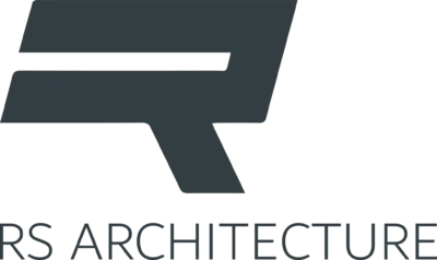 RS Architecture