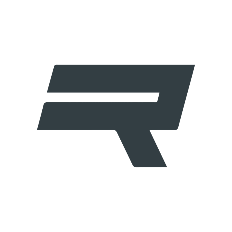 Rs Architecture Logo
