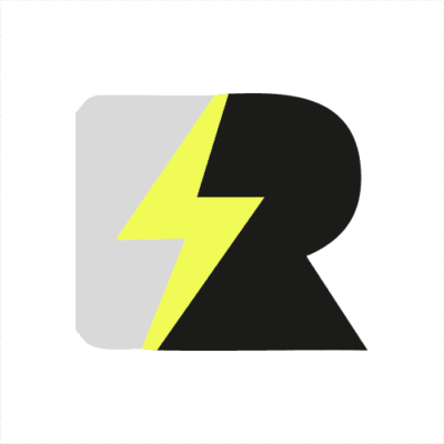 Read Electrical Services Logo