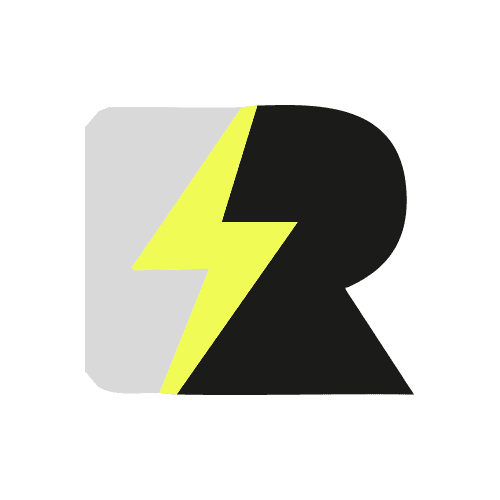Read Electrical Services Logo
