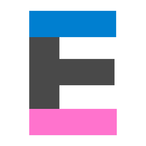 Rella Logo
