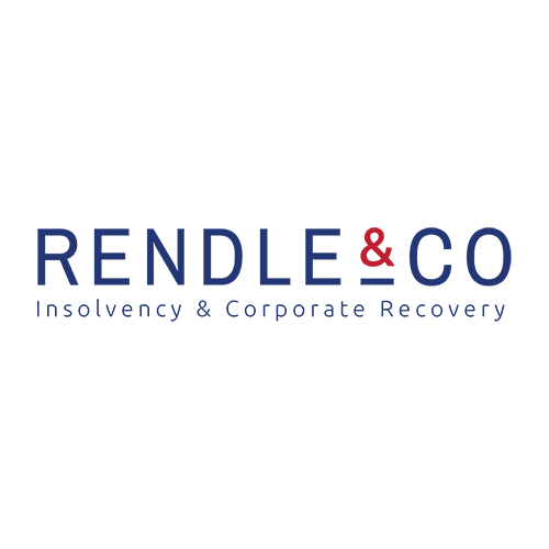 Rendle Logo