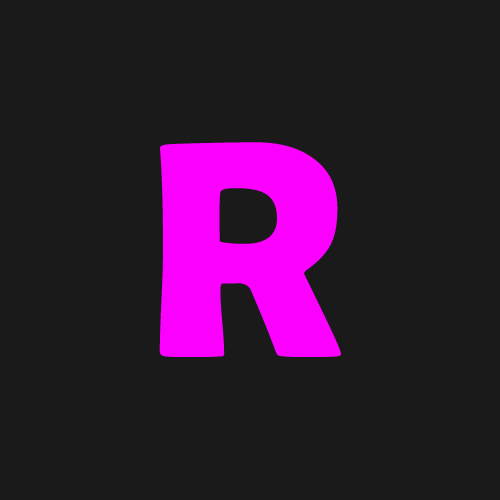 Rhino Av Logo
