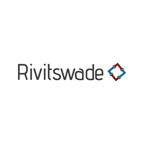 Rivitswade Logo
