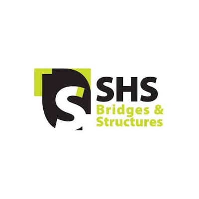 Sarum Hardwood Structures Logo