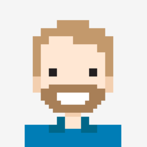 Scott Avatar