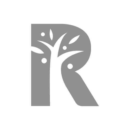 Silver Jubilee Logo