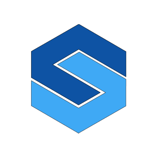 Simply Covered Logo