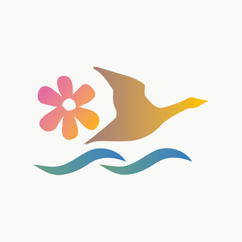 Solent Mitigation Partnership Logo