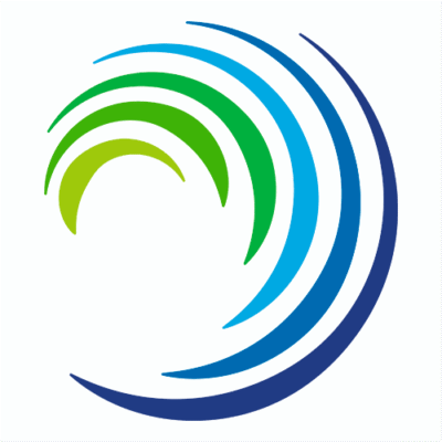 Source Solutions Logo