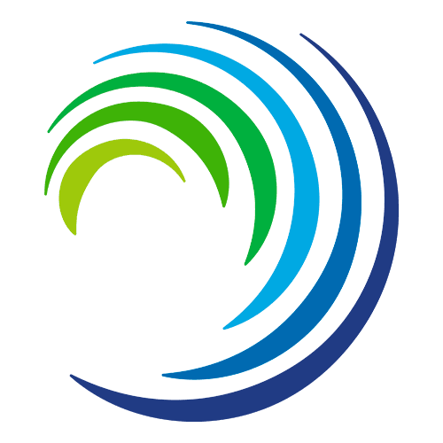 Source Solutions Logo