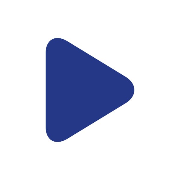 Southpoint Films Logo
