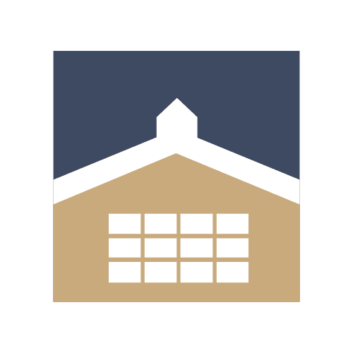 Southwick Hall Logo