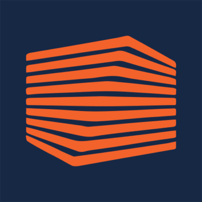 Spectrum Construction