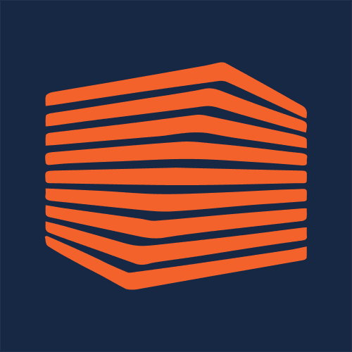 Spectrum Construction