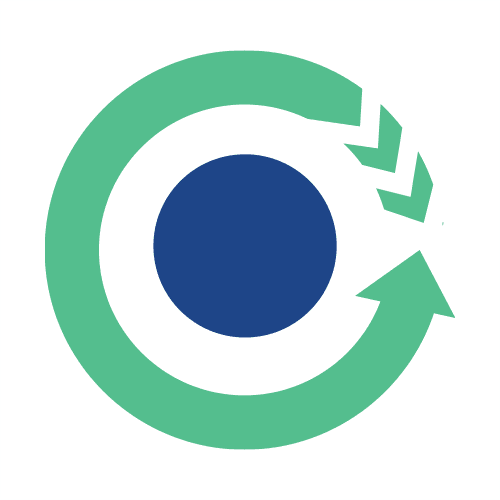 Step Energy Logo