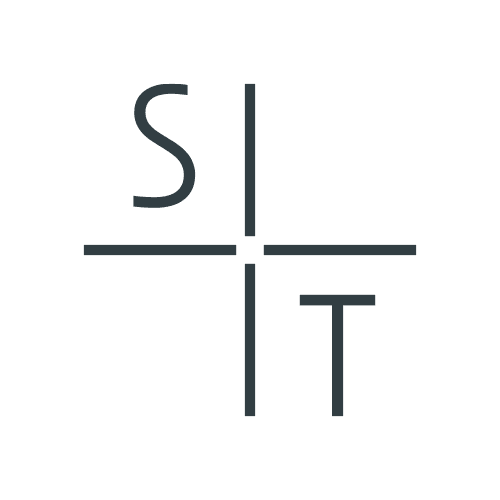 Steul Thompson Logo