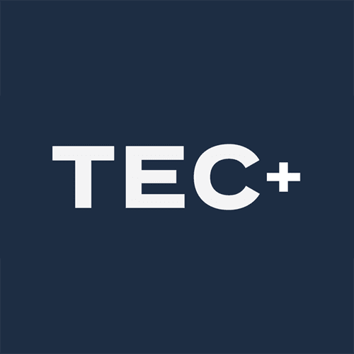 Tec Logo