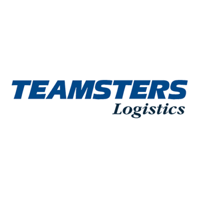 Teamsters Logo