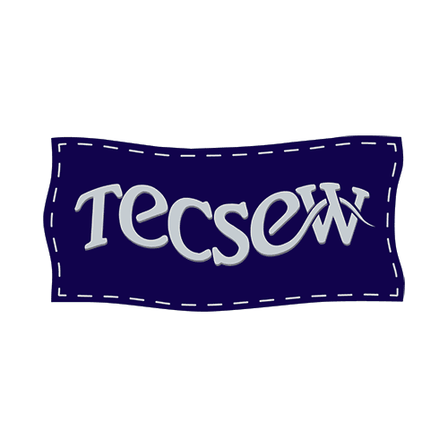 Tecsew Logo