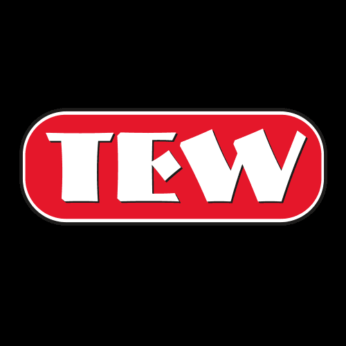 Tew Bros Logo
