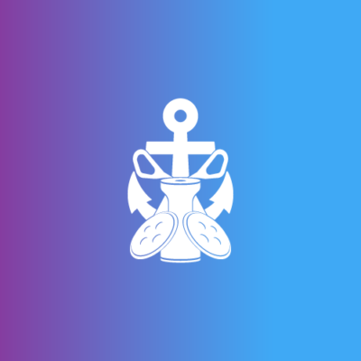 The Stash Logo