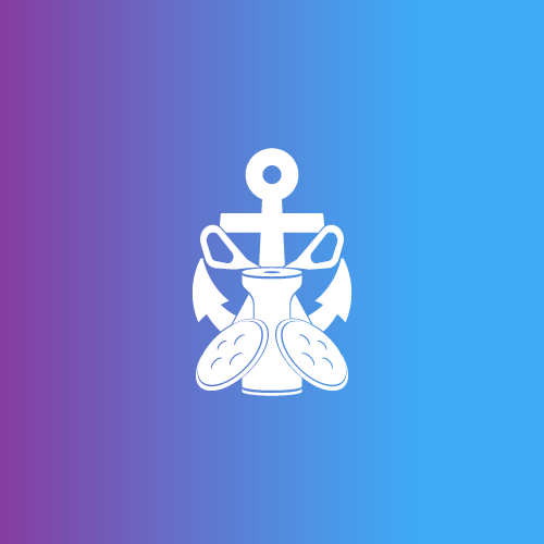 The Stash Logo