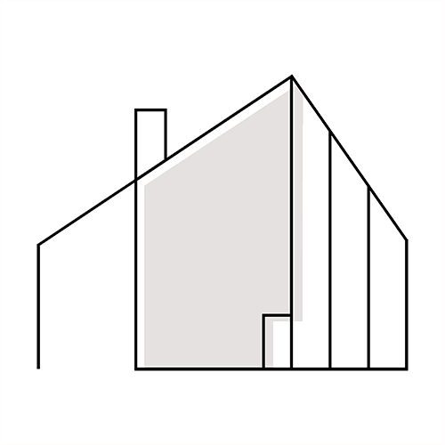 Toad Industrial Logo