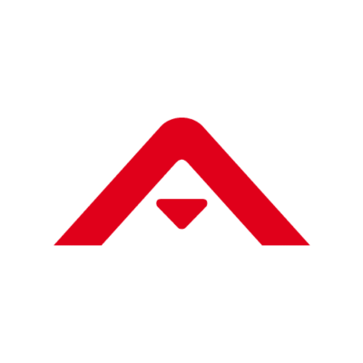 Ukspace Logo