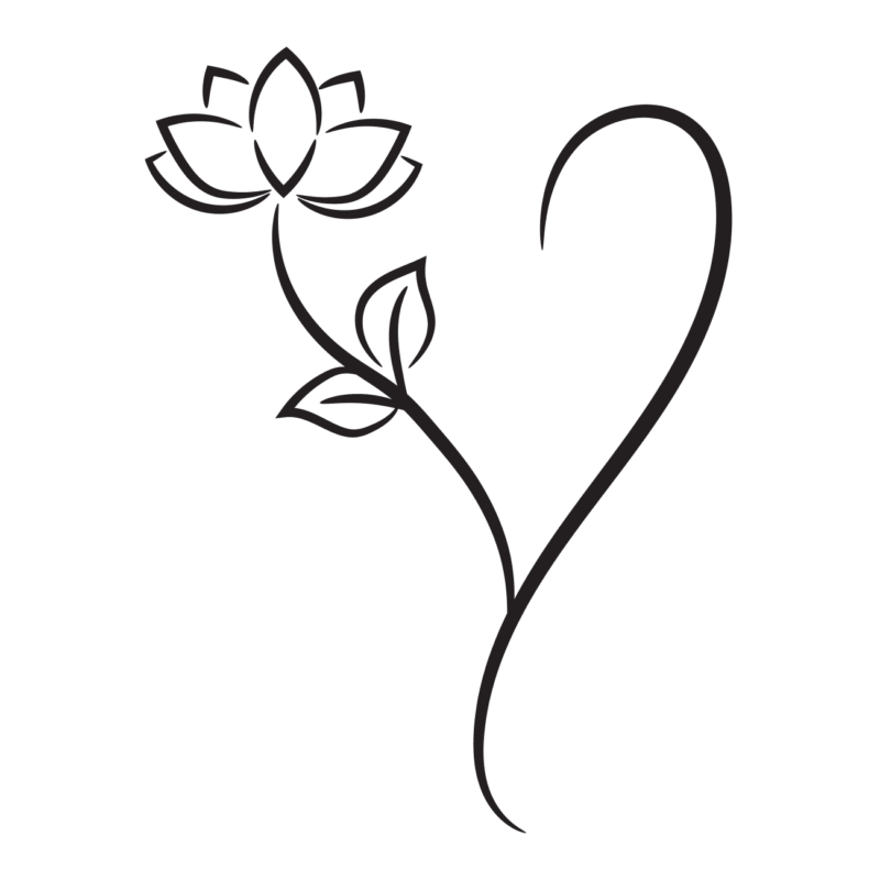 Unlearn 2 Become Logo