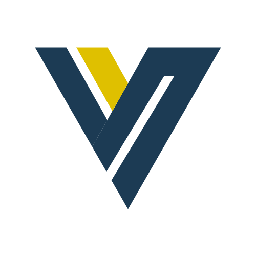 Vesta Logo