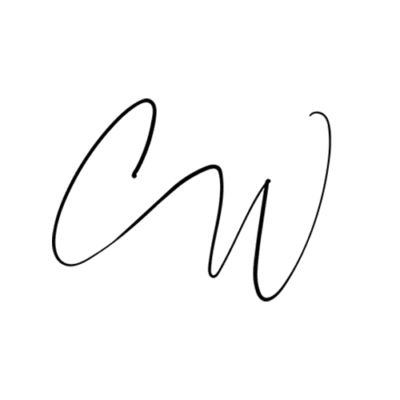 Weddings By Charly Logo