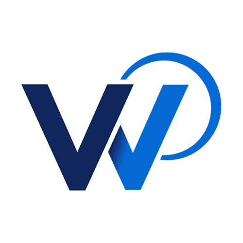 Winpure Logo