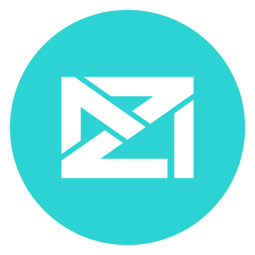 Zealous Media Logo