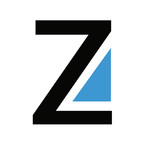 Zenlo Logo