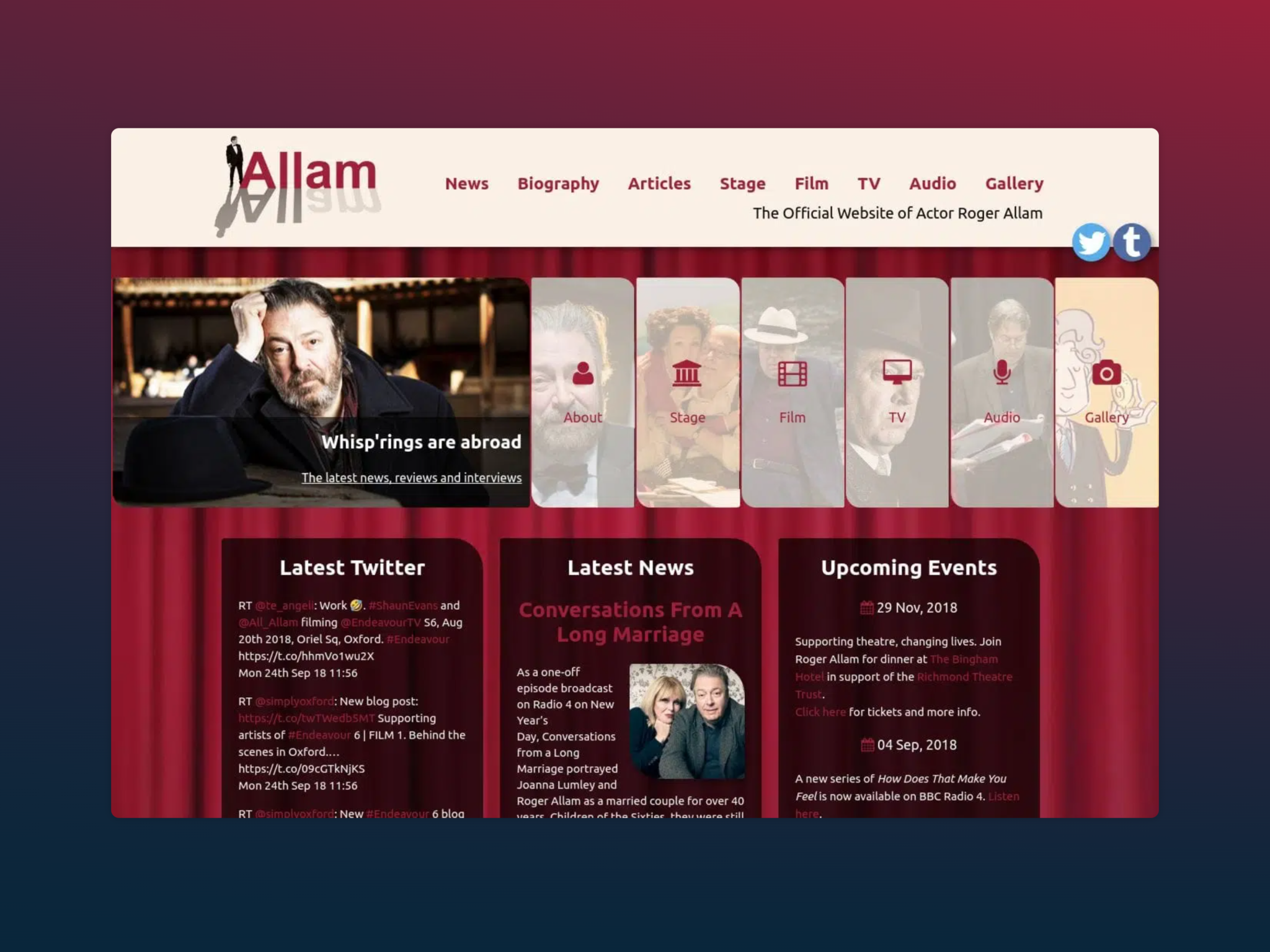 all allam featured