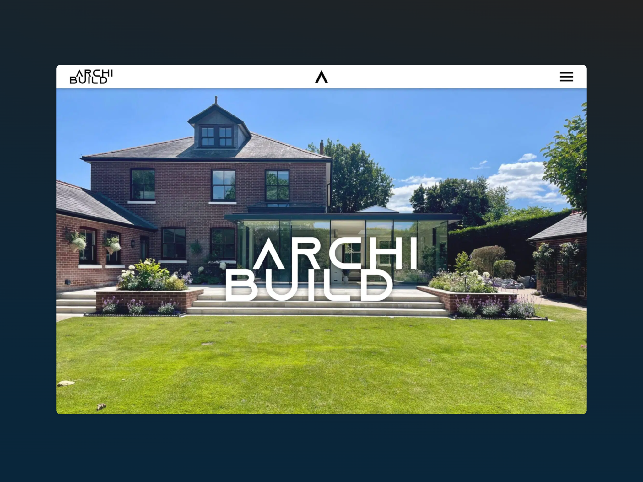 archibuild featured