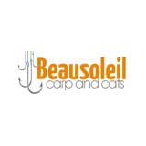 Beausoleil Logo2x