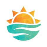 Chngewrks Logo