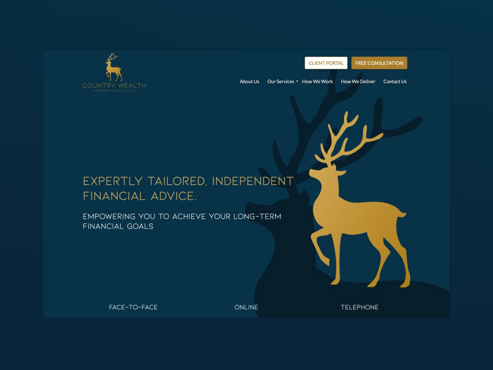 country wealth featured