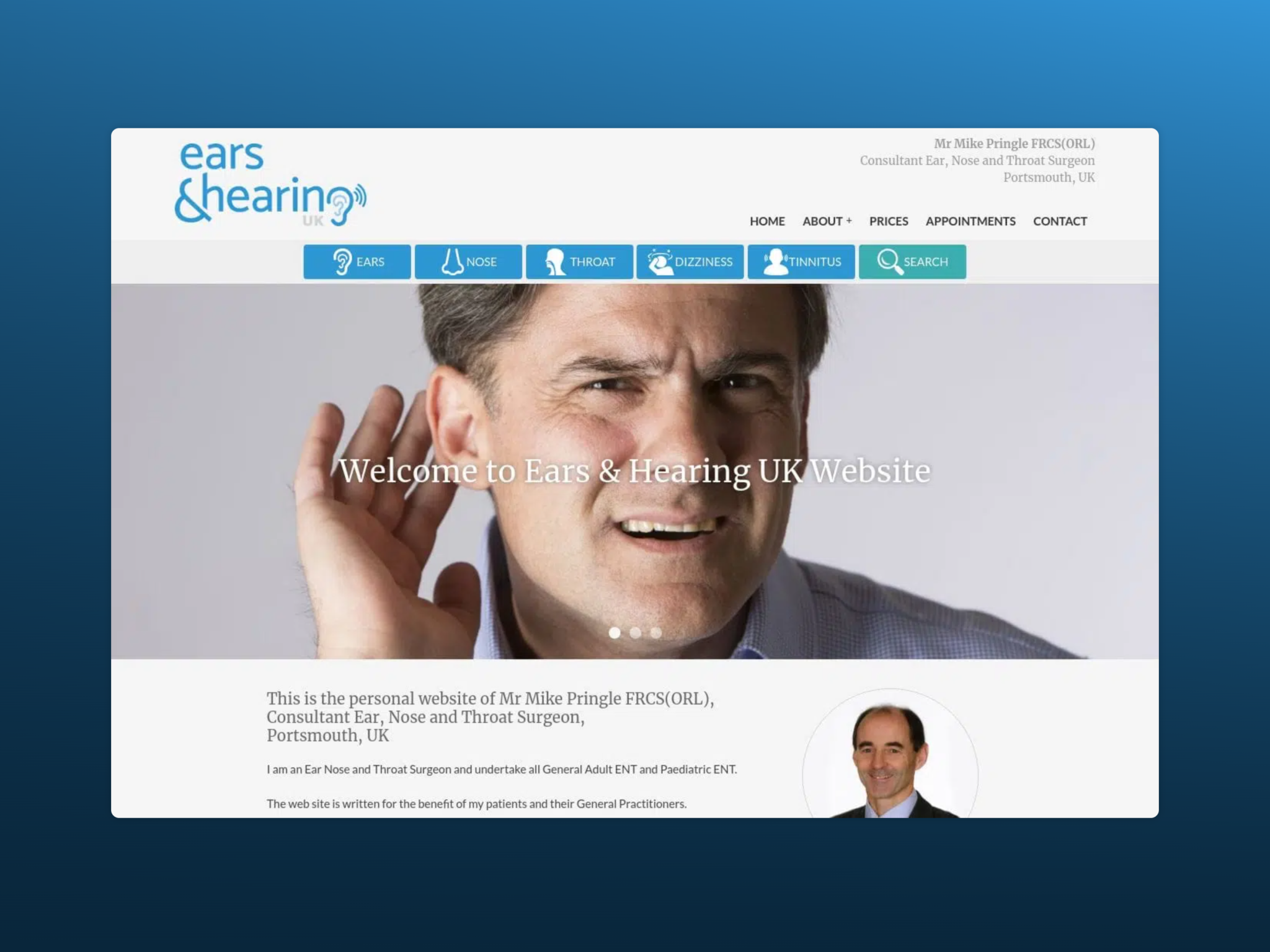 ears hearing uk featured