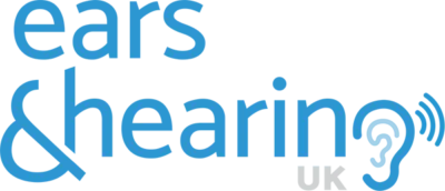 earsandhearing