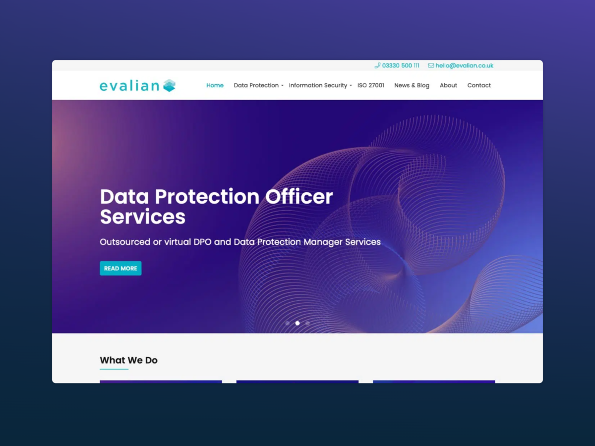 evalian featured